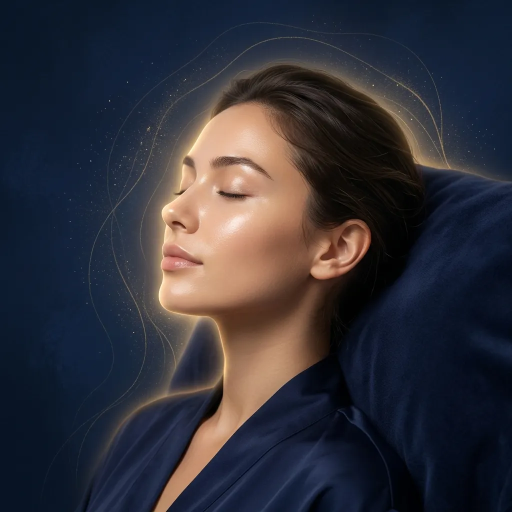 Glow Smooth Facial bundle